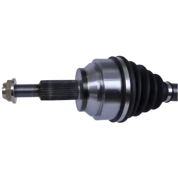 A1 REMFG INC auto part