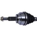 A1 REMFG INC auto part