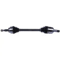A1 REMFG INC auto part close-up