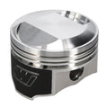 Wiseco 4 Stroke Forged Series Piston, 3.508 in. Bore