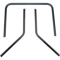 ROLL BAR CONV KIT CAMARO
