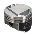 Wiseco 4 Stroke Forged Series Piston, 3.528 in. Bore
