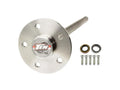 REAR KIT FORD 8.8 9397 RANGER
