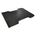 TRAILFX auto part