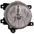 Maxzone Vehicle Lighting Corp auto part