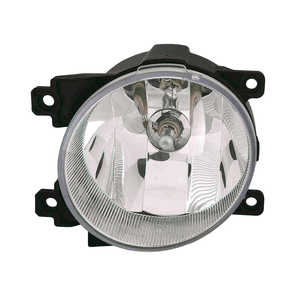 Maxzone Vehicle Lighting Corp auto part
