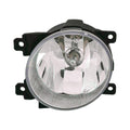 CAPA TY RAV4 1315 FOGLAMP ASSY LH