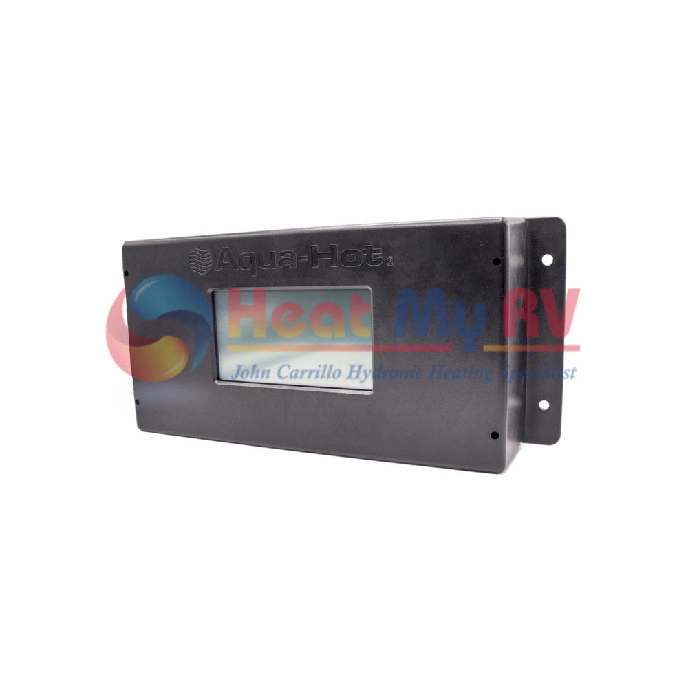 AQUA HOT auto part