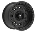 Design Infini auto part detail