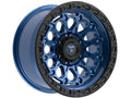 Design Infini auto part detail