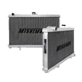 Mishimoto Chevrolet C/K Truck Replacement Radiator 1988-1995