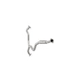 RESONATOR ASSEMBLY-IMPORT