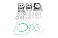 Athena 95-97 Honda VT Shadow Ace 1100 Complete Gasket Kit (Excl Oil Seal)