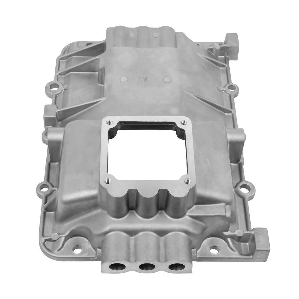 USA Standard (Yukon) auto part