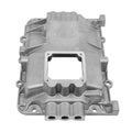 Manual Transmission Top Cover Assembly