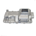 Manual Transmission Top Cover Assembly