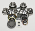 USA Standard (Yukon) auto part