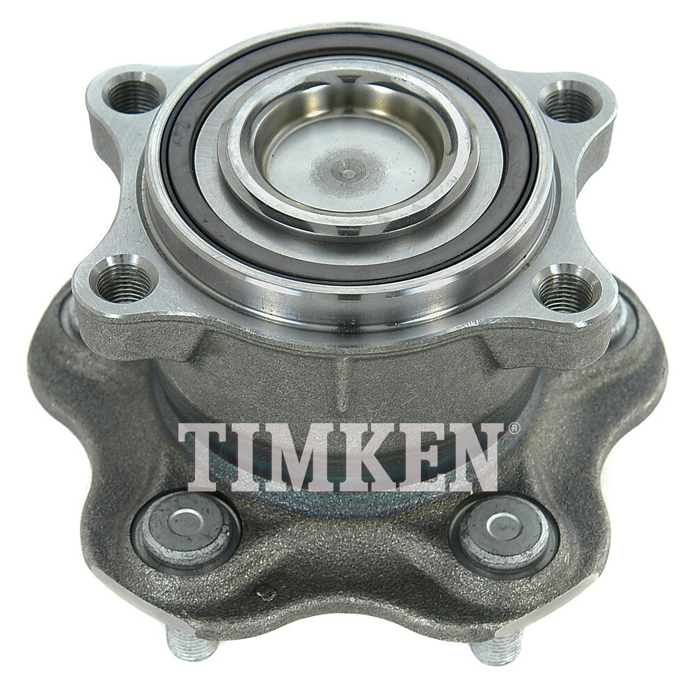 TIMKEN auto part