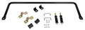 SWAY BAR 1' FORD