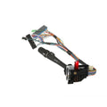 CMBN SWITCH