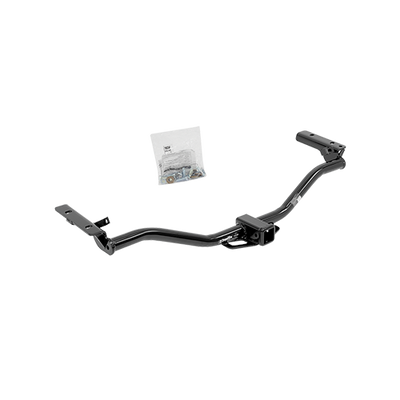 1119 EXPLORER CLS III MAXFRAME RECEIVER HITCH