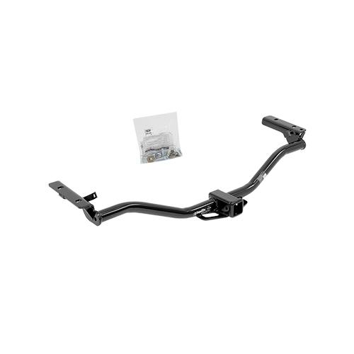 1119 EXPLORER CLS III MAXFRAME RECEIVER HITCH
