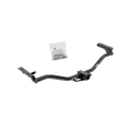 1119 EXPLORER CLS III MAXFRAME RECEIVER HITCH