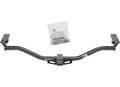 1119 EXPLORER CLS III MAXFRAME RECEIVER HITCH