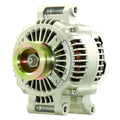 REMANUFACTURED ALTERNATOR