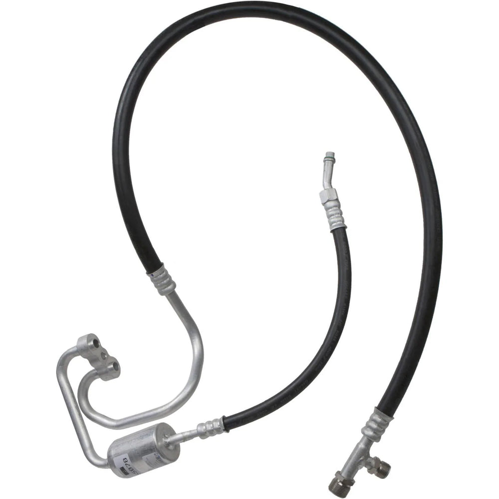 FOUR SEASONS auto part