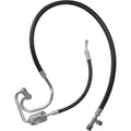 HOSE ASSY.