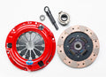 South Bend / DXD Racing Clutch 01-05 Honda Civic 1.7L Stg 1 HD Clutch Kit