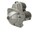 REMY auto part