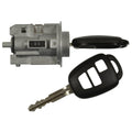 STANDARD IGN auto part