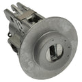 STANDARD IGN auto part detail