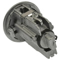 STANDARD IGN auto part installed view