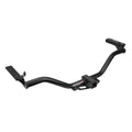 HUSKY TOWING auto part