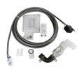 EFIT ECO SOL HRNESS & ACC