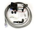 EFIT ECO SOL HRNESS & ACC
