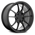 Wheel Pros, LLC auto part