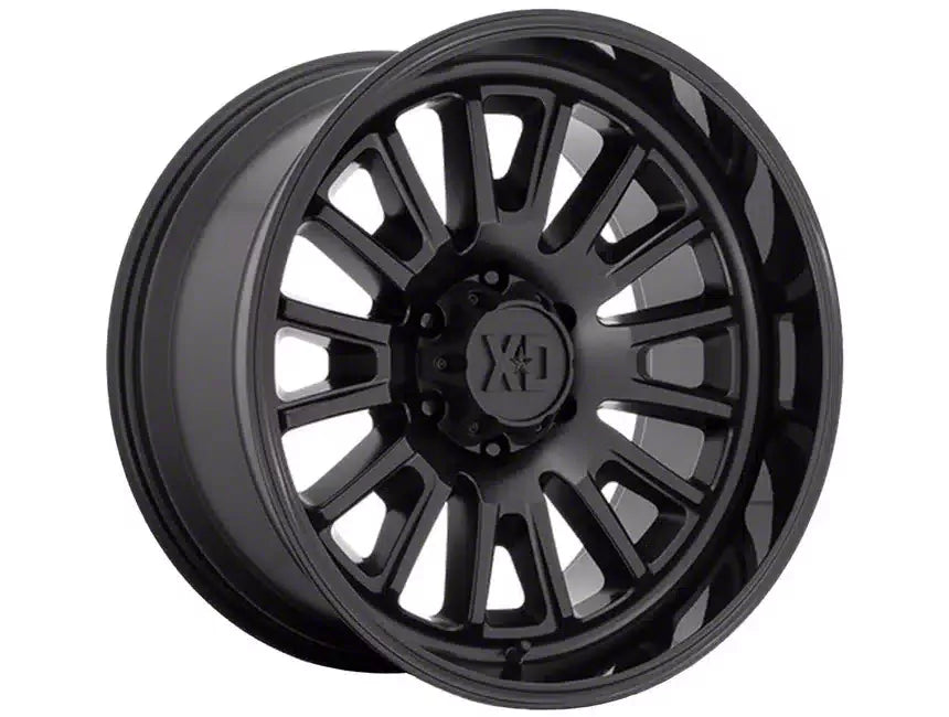 Wheel Pros, LLC auto part