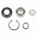 SUSPENSION BALL JOINT KIT