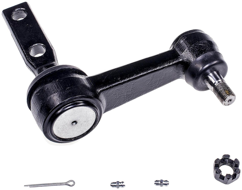 IDLER ARM