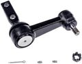 IDLER ARM