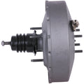 POWER BRAKE UNIT