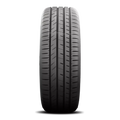 Toyo Proxes Sport A/S+ Tire 235/55R18 100W XL