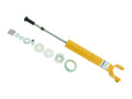 Koni Sport (Yellow) Shock 00-09 Honda S2000 - Left Front w/Spring Perch