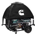 CUMMINS auto part