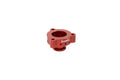COMPACT CATCH CAN STARTER KIT - RED