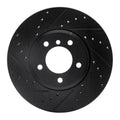 R1 Concepts auto part